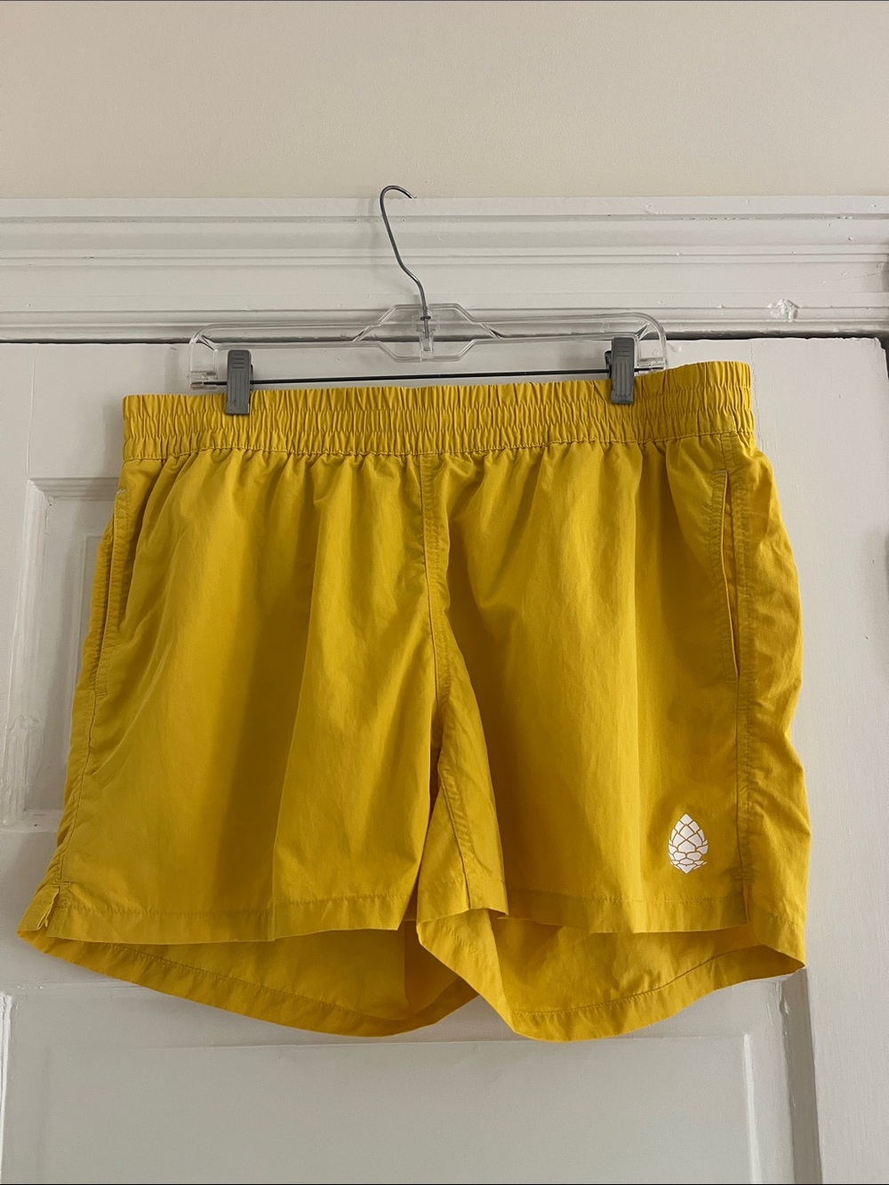 Stio Shorts Size XL